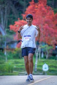 BIB: 8152
                            <button type="button" onclick="openModal(19242306)" class="btn btn-primary btn-sm float-right btn-popup" data-toggle="modal" data-target=".modal-high-quality">
                        <i class="fas fa-shopping-cart"></i> Add to Cart
                    </button>
                                            <button type="button" onclick="isThisMe(19242306, true)" class="btn btn-success btn-sm float-right btn-popup btn-isme hidden" data-toggle="tooltip" data-placement="bottom" title="นี่คือรูปของคุณใช่ไหม คลิกที่นี่เพื่อเอาเข้าอัลบั้ม">
                        <i class="fas fa-plus"></i> Add to album
                    </button>
                    <button type="button" onclick="isThisMe(19242306, false)" class="btn btn-warning btn-sm float-right btn-popup btn-isnotme hidden">
                        <i class="fas fa-ban"></i> Remove from album
                    </button>